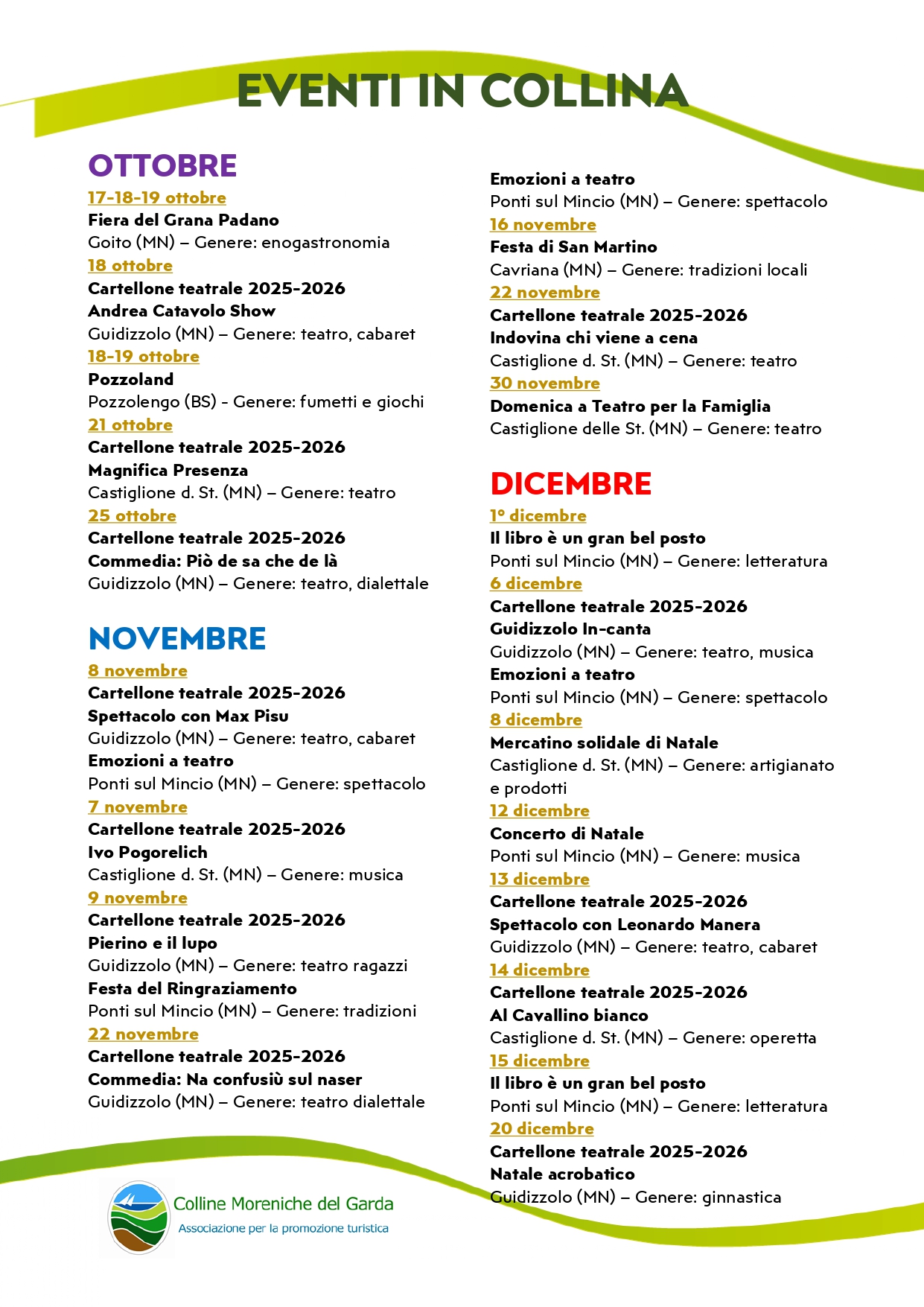 Eventi in collina - 17 ottobre_page-0001