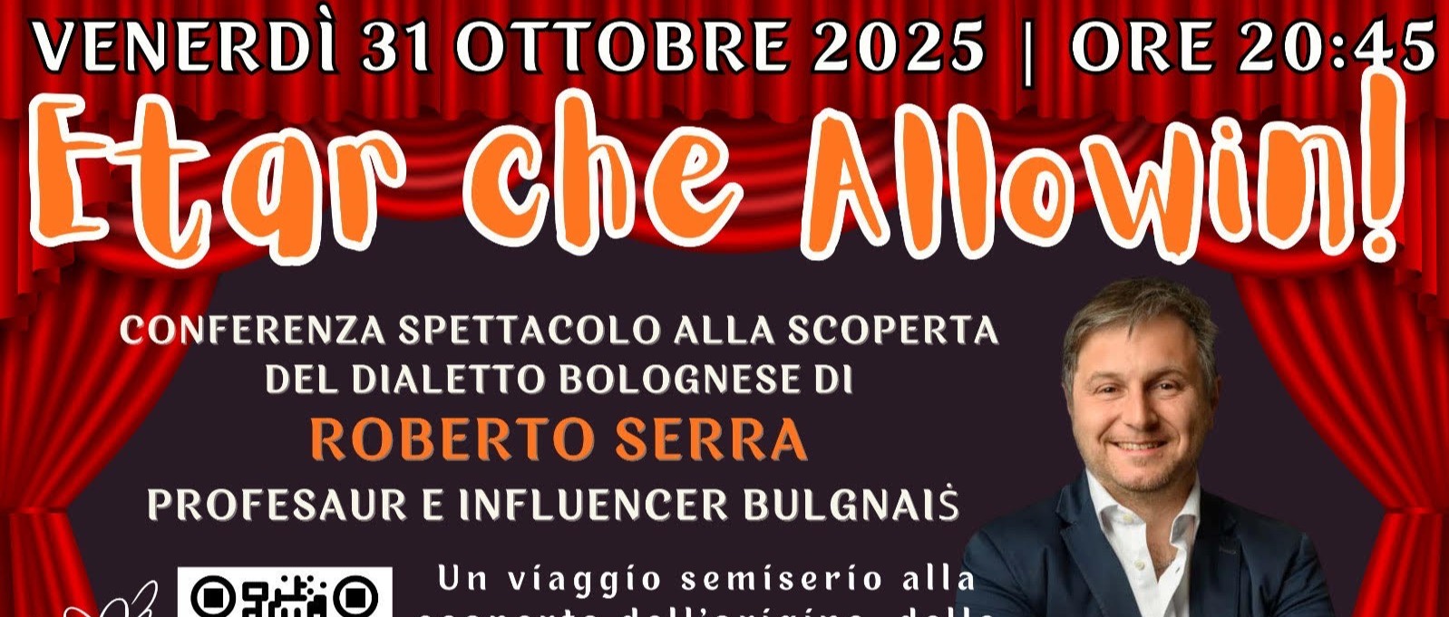 Immagine principale