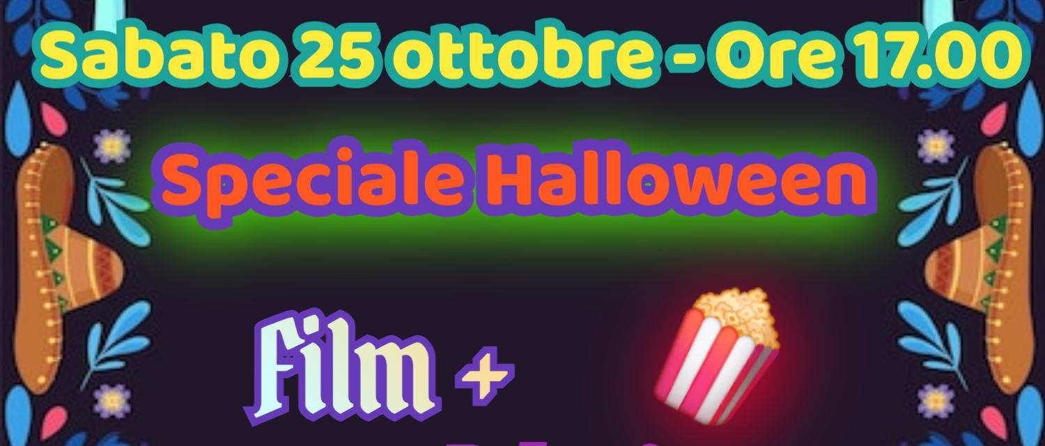 Immagine principale