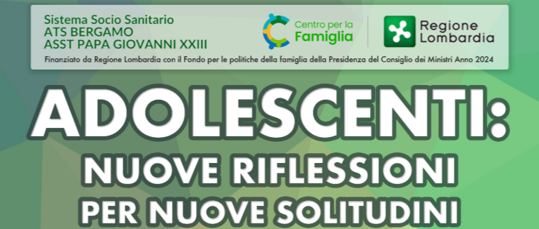 Immagine principale