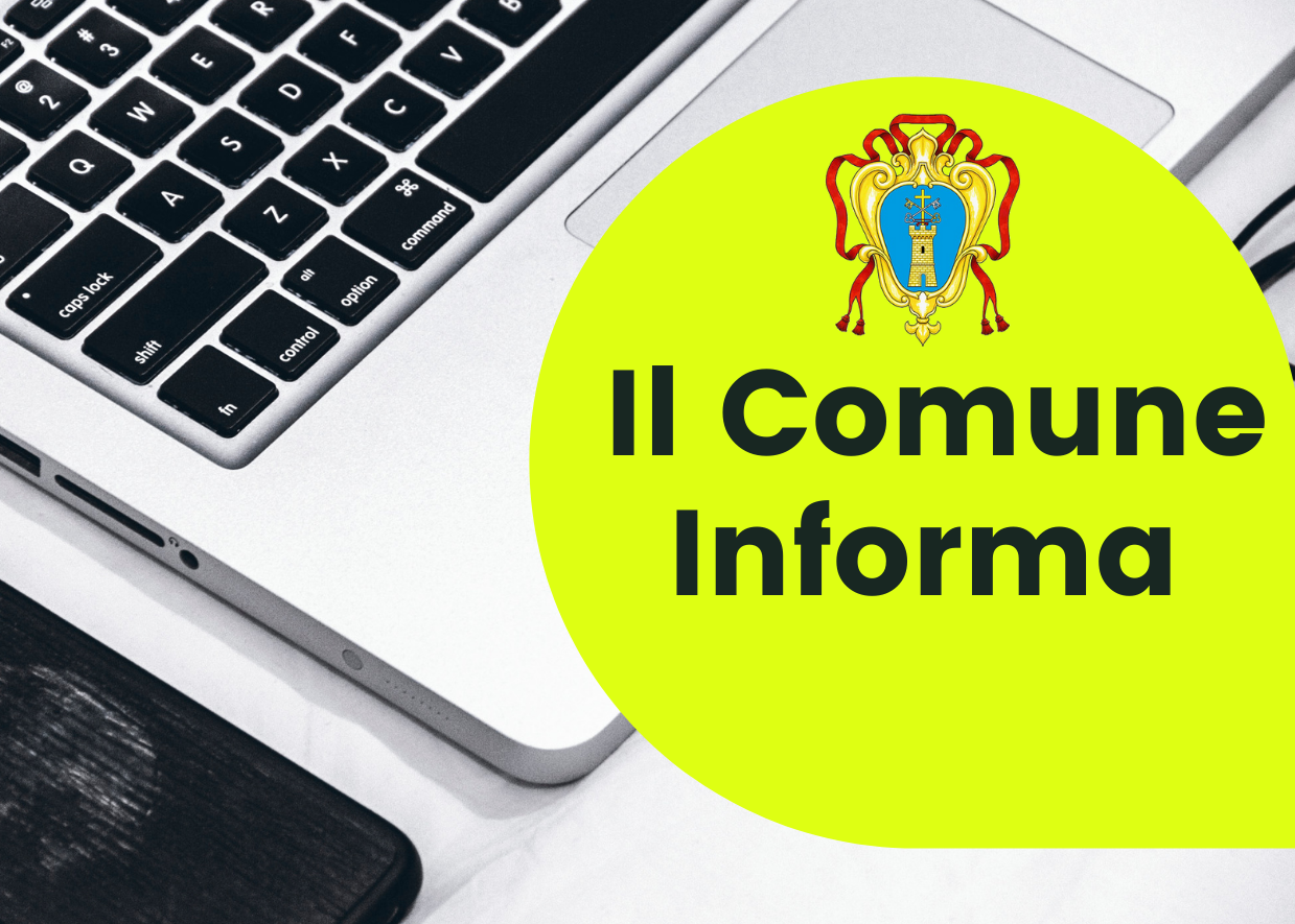 POSTE ITALIANE - Al via i lavori del PROGETTO "POLIS" nell'Ufficio Postale di Pedaso