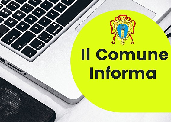 Finanziato il Progetto di Riqualificazione di VIA CESARE BATTISTI e VIA TRIESTE