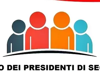 Iscrizione Albo delle persone idonee all'ufficio di Presidente di seggio elettorale