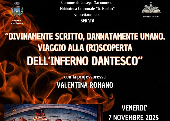 Immagine non trovata