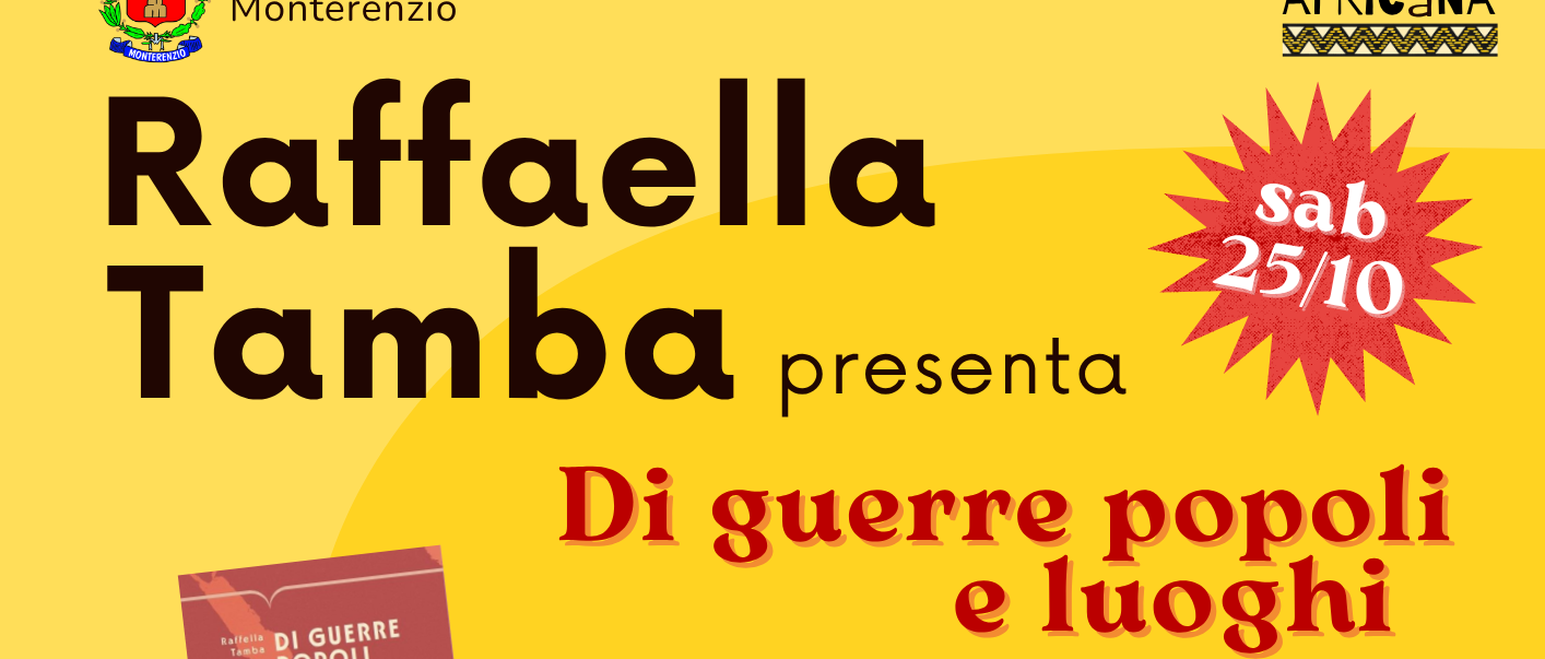 Immagine principale