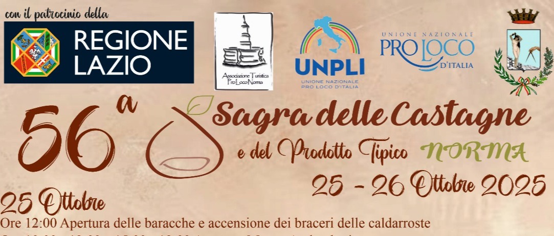 Immagine principale