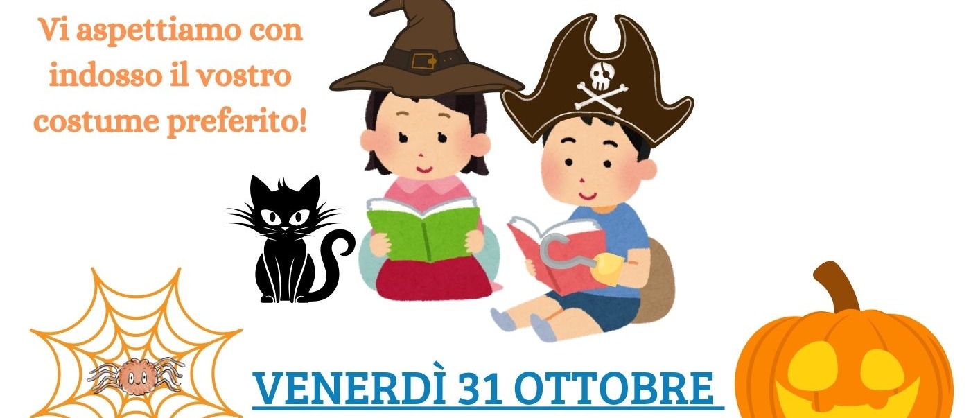 Immagine principale