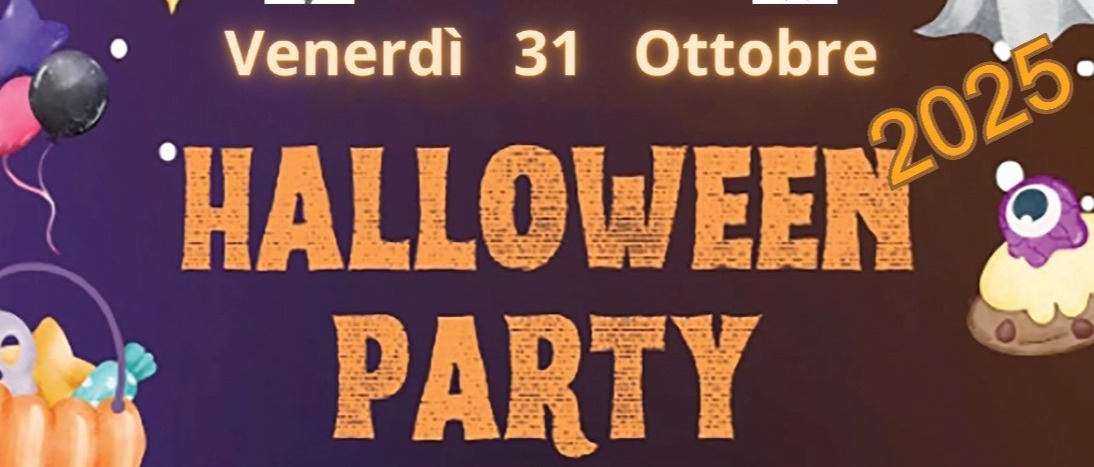 Immagine principale