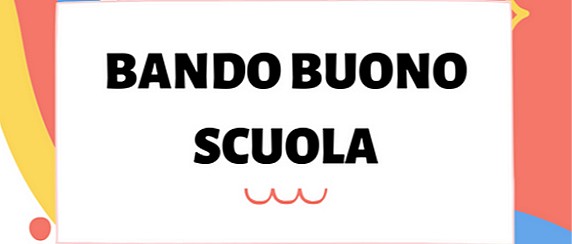 image_thumb image_thumb