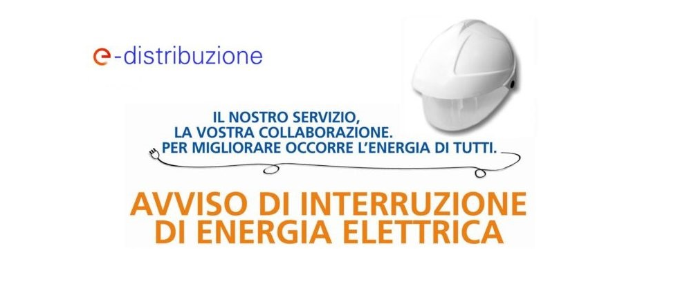 Immagine principale