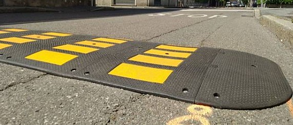 Info Viabilità - Festa del Trasporto