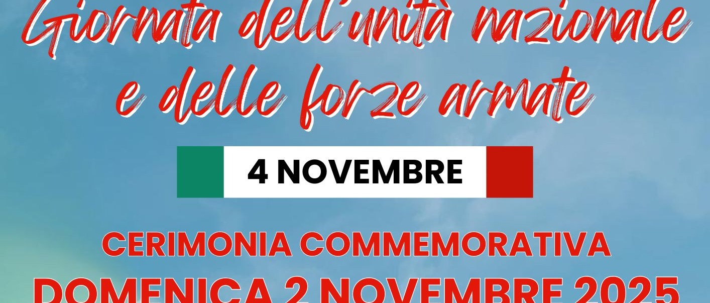 Immagine principale