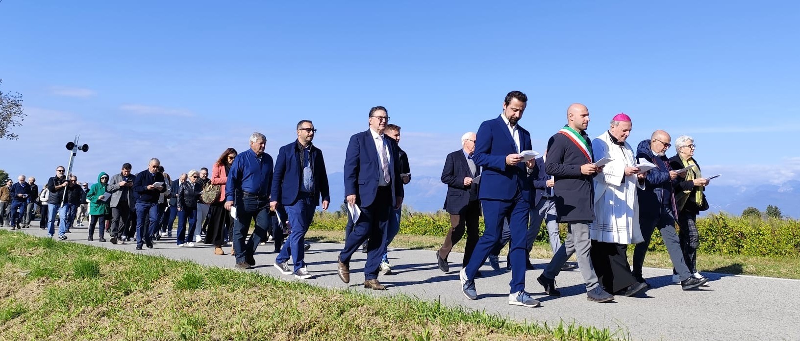 Immagine principale