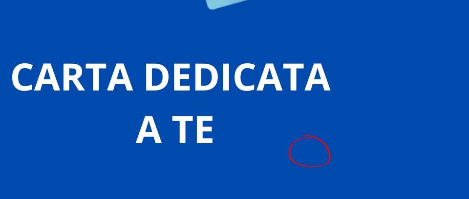 Immagine principale