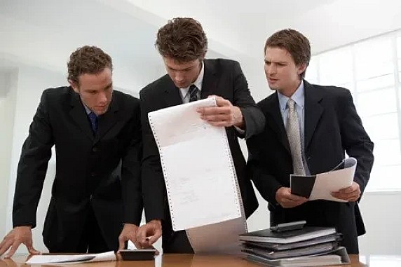 Imprese giovani under 35: aperta la piattaforma per le candidature al nuovo bando