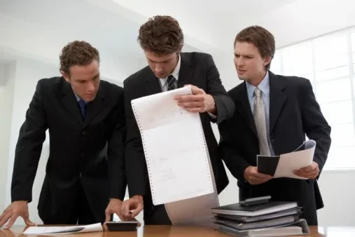 Imprese giovani under 35: aperta la piattaforma per le candidature al nuovo bando