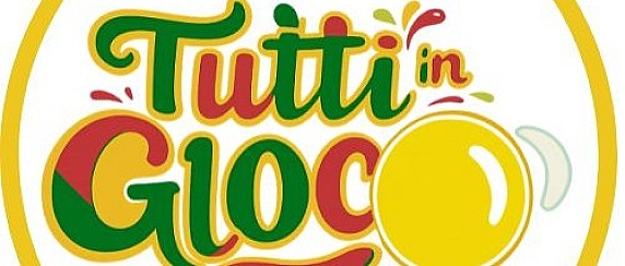 Festival Tutti in Gioco, un mese dedicato alla sensibilizzazione sul gioco d'azzardo patologico