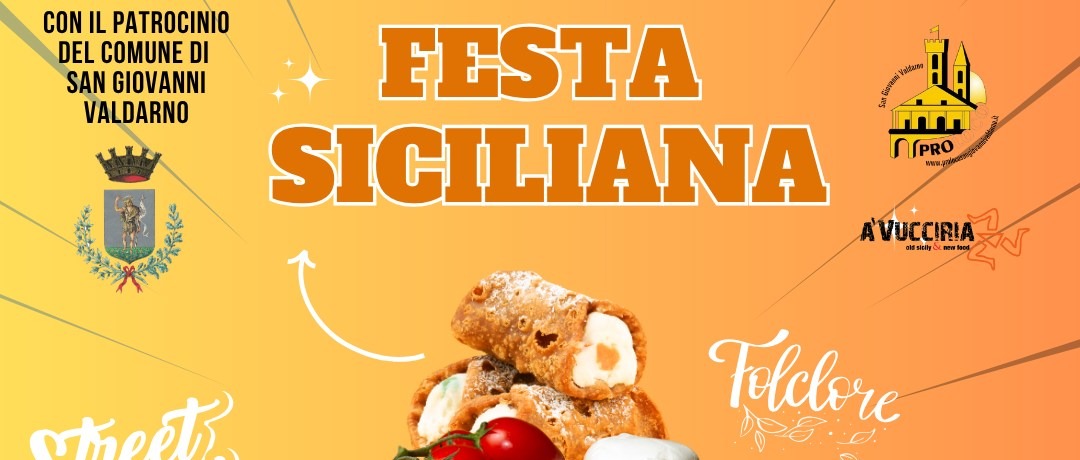 Immagine principale