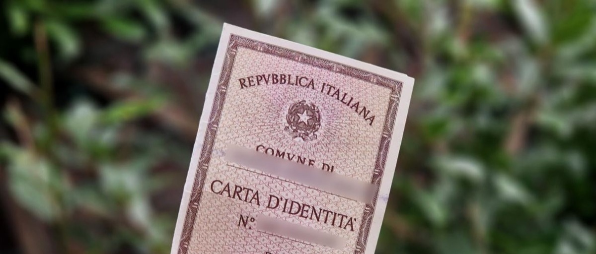 Immagine principale