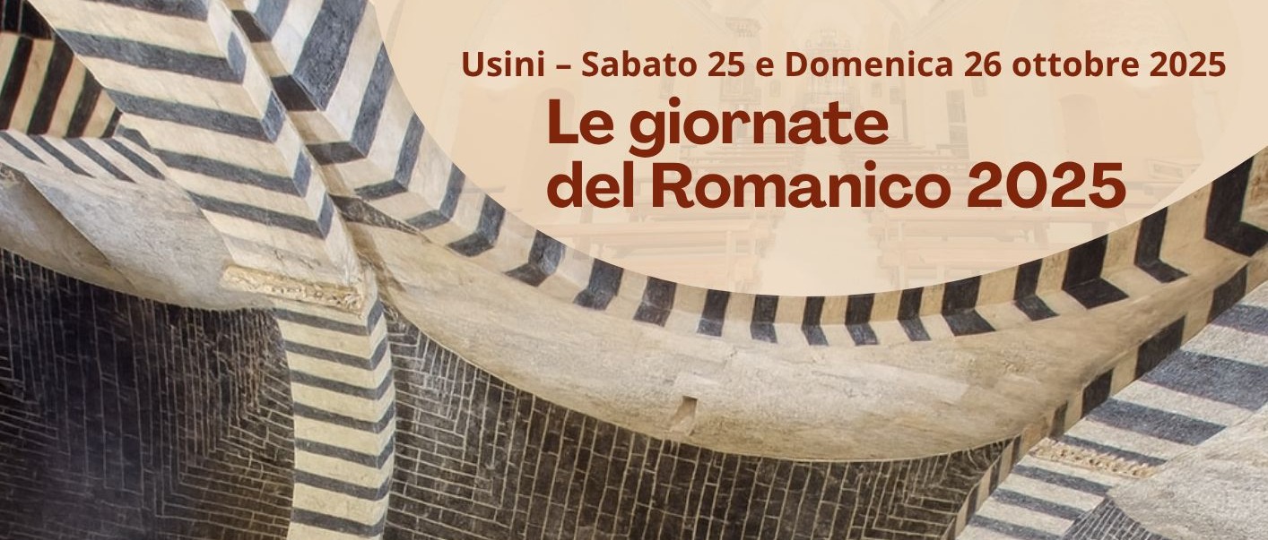 Immagine principale