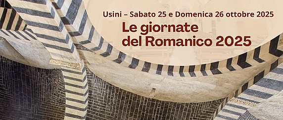 9^ Edizione Nazionale della ''Camminata tra gli olivi''