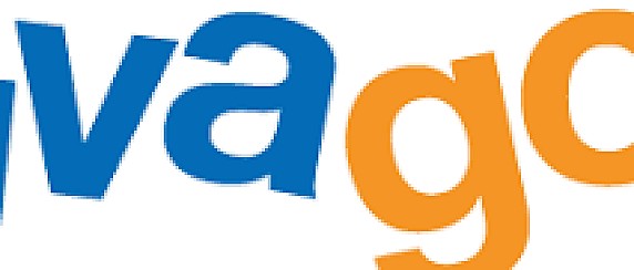 AQVAGOLD