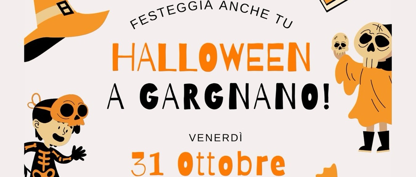 Immagine principale