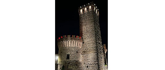 image_thumb