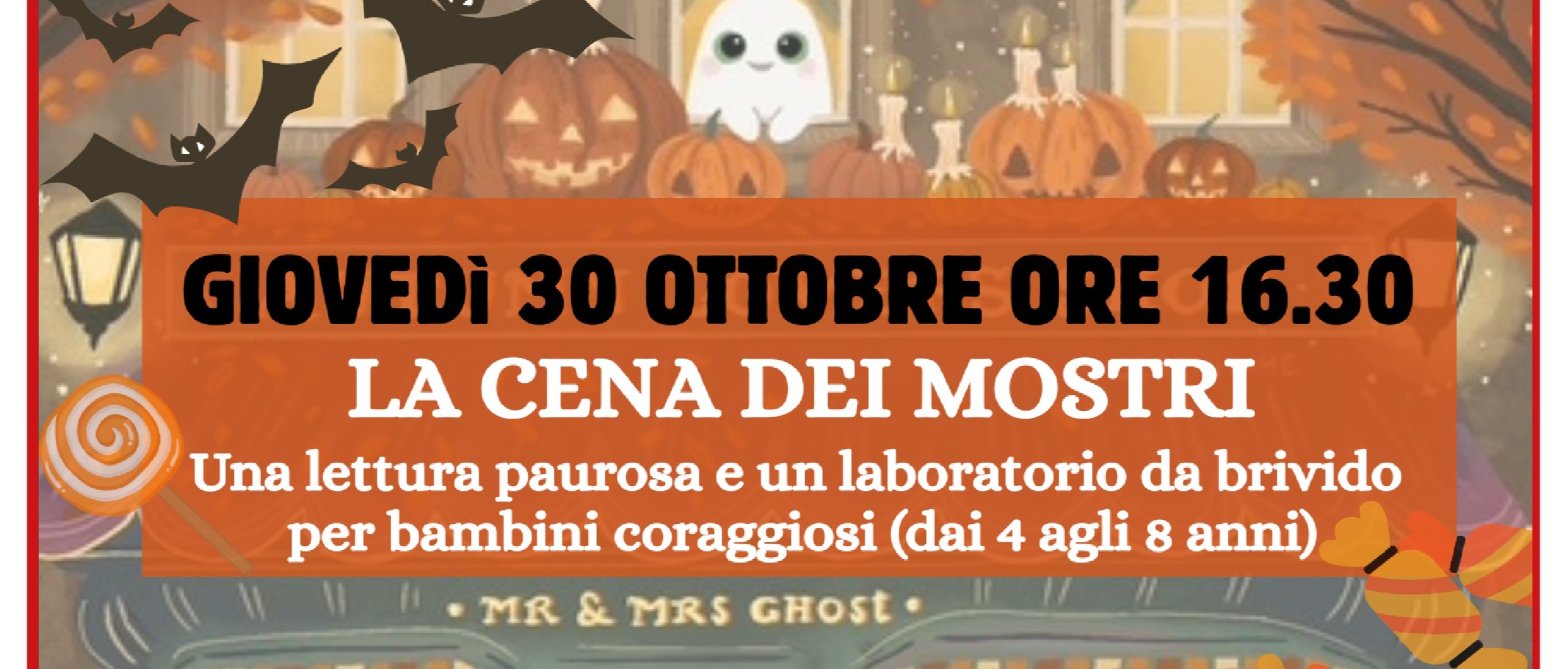 Immagine principale