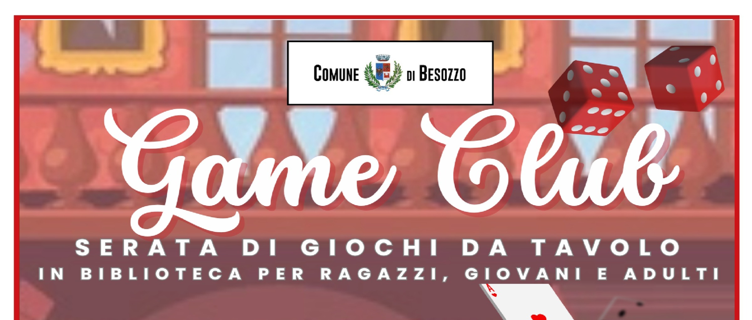 Immagine principale