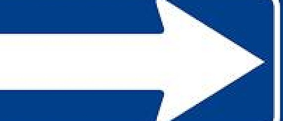 istituzione senso unico alternato dal 20.10.2025 al 31.10.2025 - territorio comunale di Faloppio