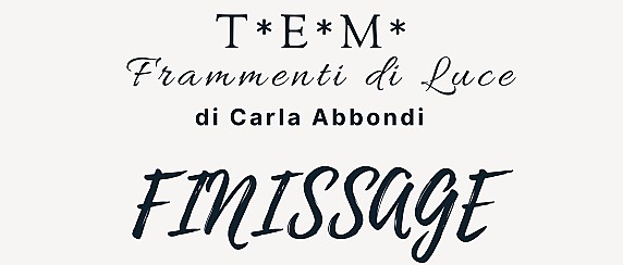 Immagine non trovata
