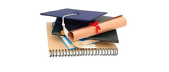 image_thumb