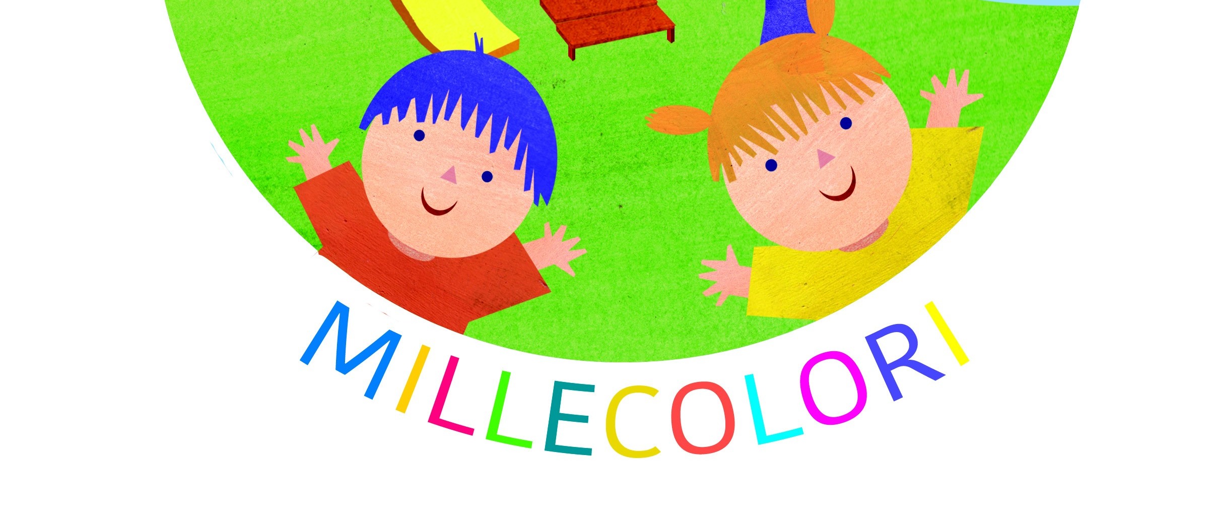 Immagine principale