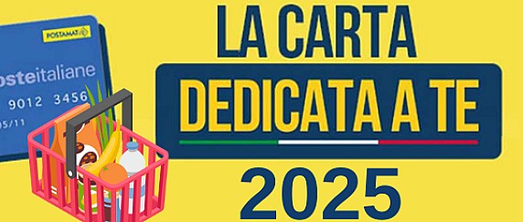 image_thumb image_thumb