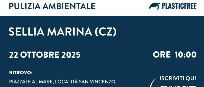 Immagine principale