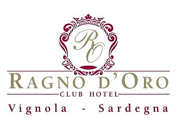 Immagine non trovata