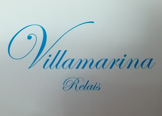 Immagine non trovata