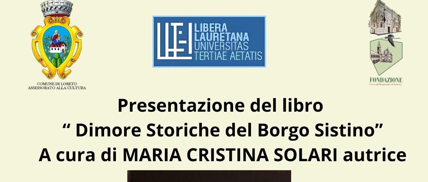 Immagine principale