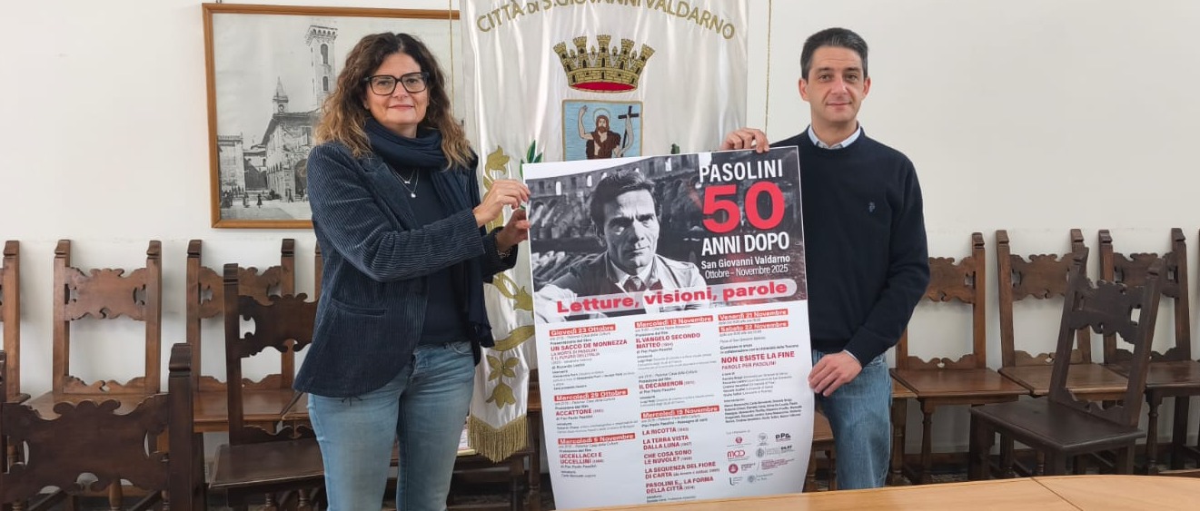 Immagine principale