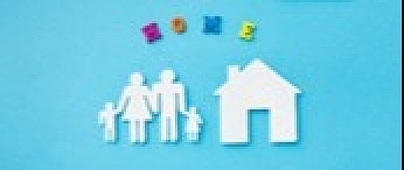 Zona Sociale n. 4 dell'Umbria - servizio di mediazione familiare - avviso pubblico