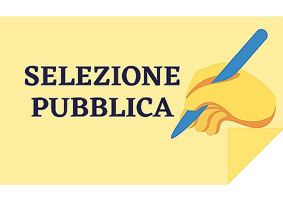 selezione-thumb
