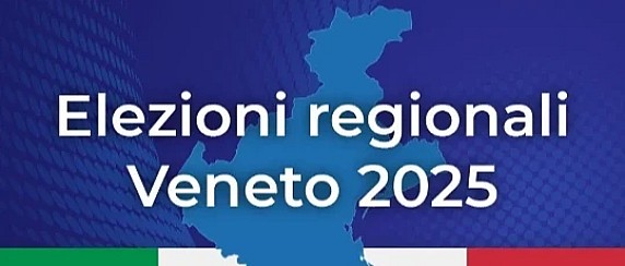 21 ottobre - 25 ottobre: Orario di apertura al pubblico dell’Ufficio Elettorale per il rilascio dei certificati di iscrizione nelle liste elettorali