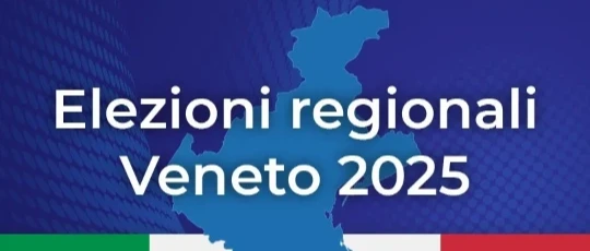 Immagine principale