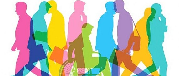 Progetti di vita indipendente ministeriale per le persone con disabilità