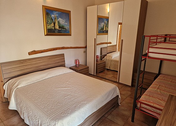 Immagine non trovata