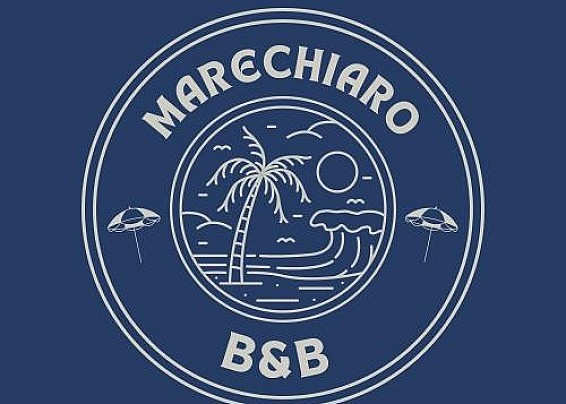 Immagine non trovata