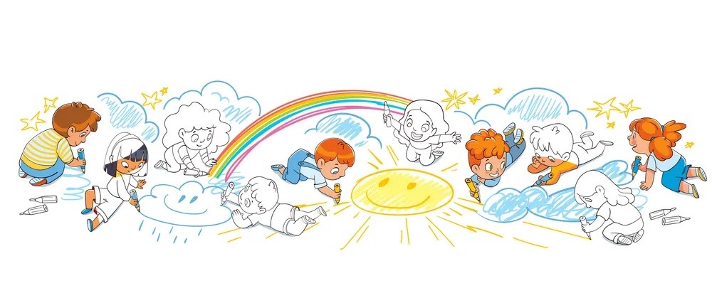 Immagine principale