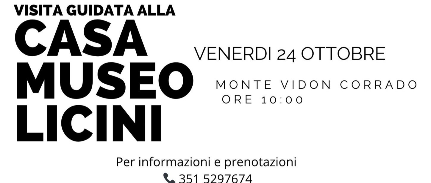 Immagine principale