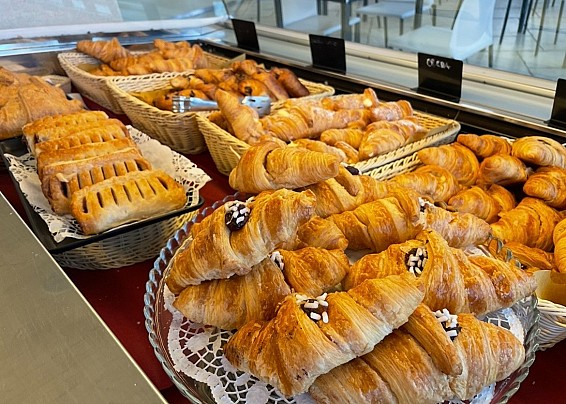 Immagine non trovata